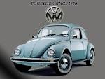 carlosvolks