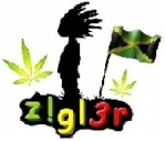 zigl3r