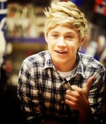 Ashi.niall<3