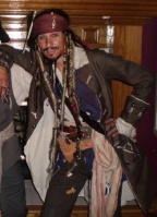 neojacksparrow