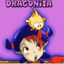 Dragonita