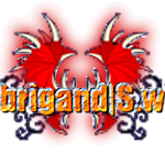 brigand|S.w*