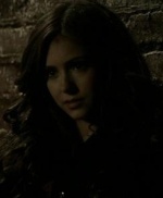 Katherine Pierce