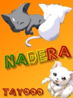 Nadera