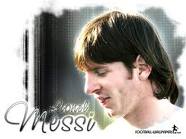 LN_Messi