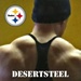 DesertSteel