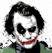 The_Joker