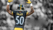 Steelers Xtreme Forum - NFL 378-82