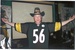 Steelers Xtreme Forum 5-51
