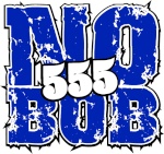 Nobob