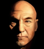 PatrickStewart