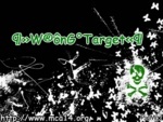 ¶»W®ônG°Target«¶