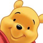 ^Pooh^