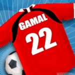 gamal_2010