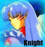 knight1
