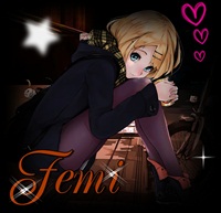 Femi