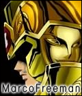 marcofreeman