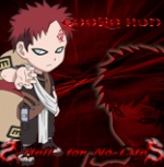 gaara kun