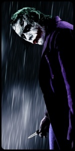 The Joker