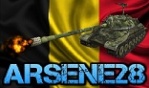 Arsene28