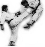 karatedo