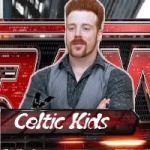 Celtic Kid