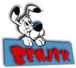 Benjix