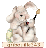 gribouille343