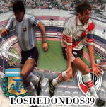 losredondos89