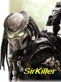 SirKiller