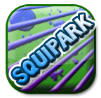 Squipark