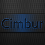 Cimbur