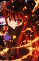 Shana