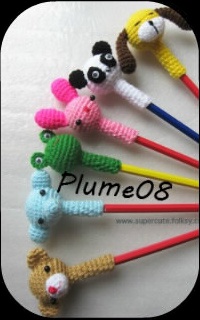 Plume08