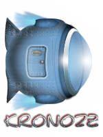 KronozZ