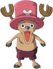 Images One Piece Choppe10