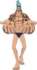 Images One Piece Franky10