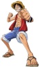 Images One Piece Luffy11