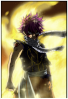Images Fairy Tail Natsu10