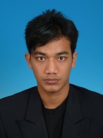 Muhamad Suffian