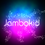 Jambokid