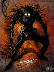 Shinigami.Ryuk