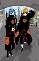 Konan