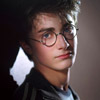 Harry James Potter