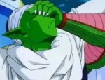 Piccolo