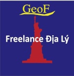 Freelancer Địa Lý