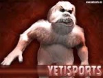 yeti54