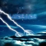 Lunane