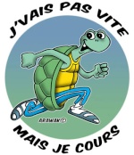 La Tortue