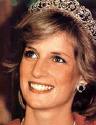 Lady Diana